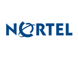 Nortel partners