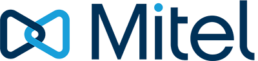 Mitel partners