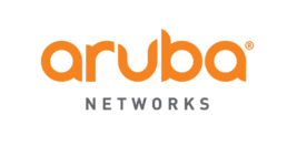 aruba partners