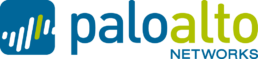 Paloalto partners