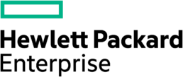 Hewlett Packard partners