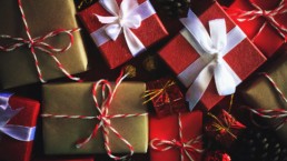 5 trending tech gifts