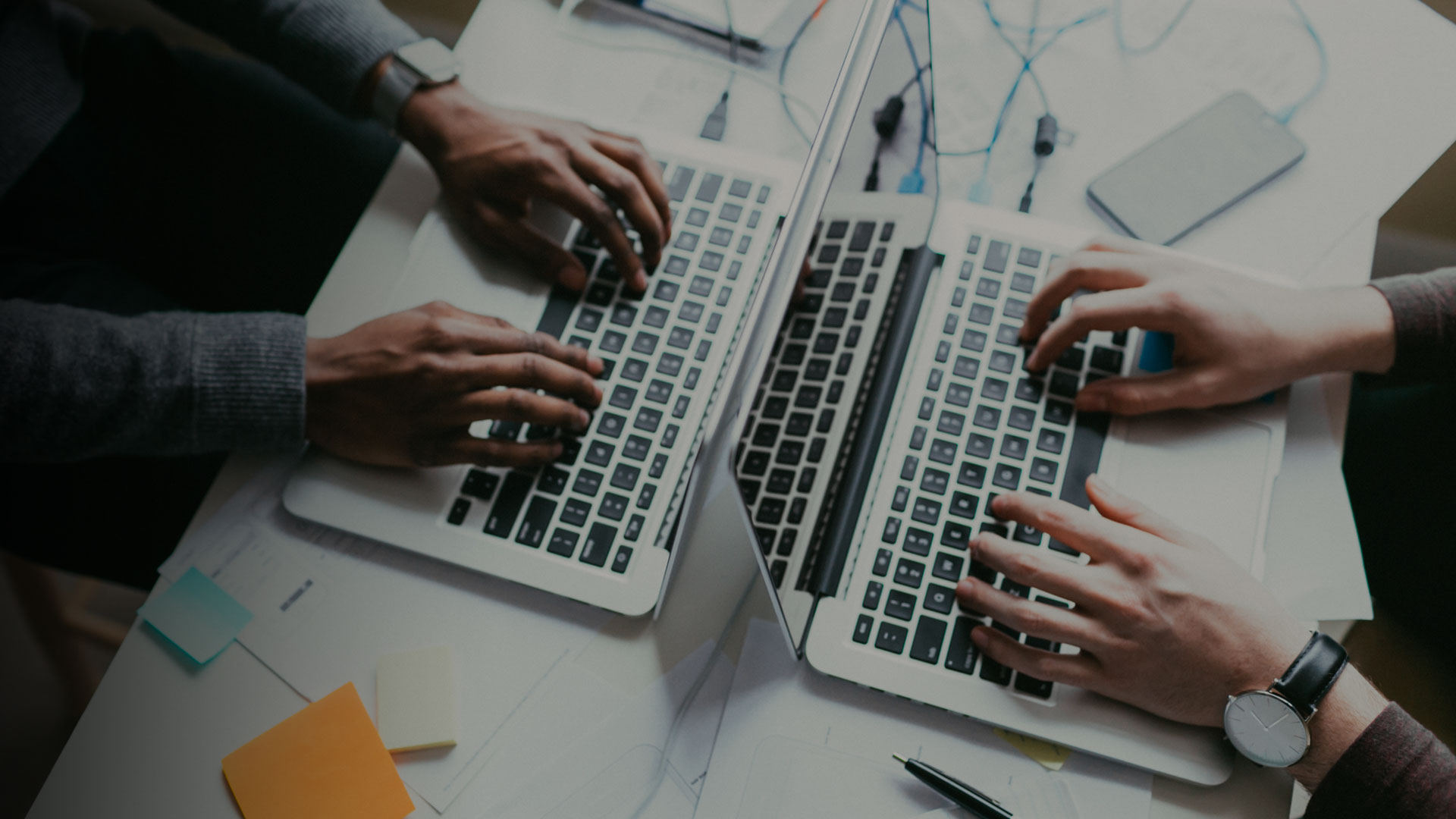 4 Must-Have Tools for Your Team
