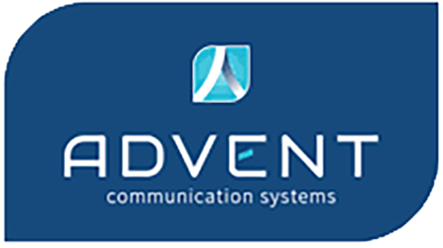 Advent Communication Systems